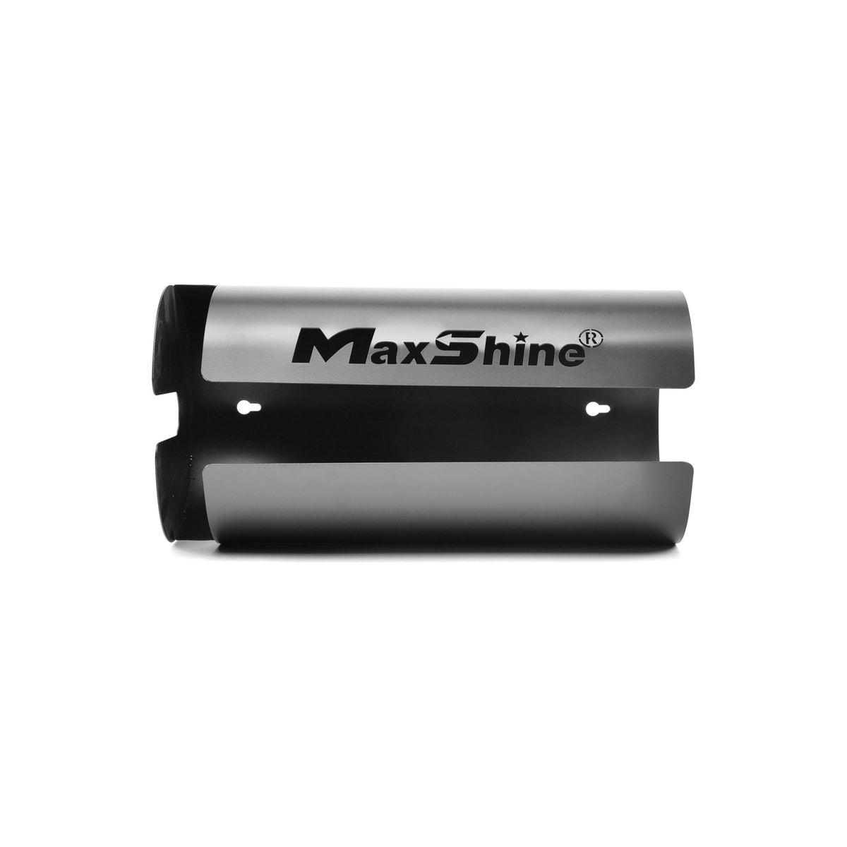 Maxshine Polishing Pads Holder-Detailing Shed-Detailing Shed