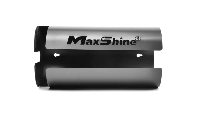 Maxshine Polishing Pads Holder-Detailing Shed-Detailing Shed