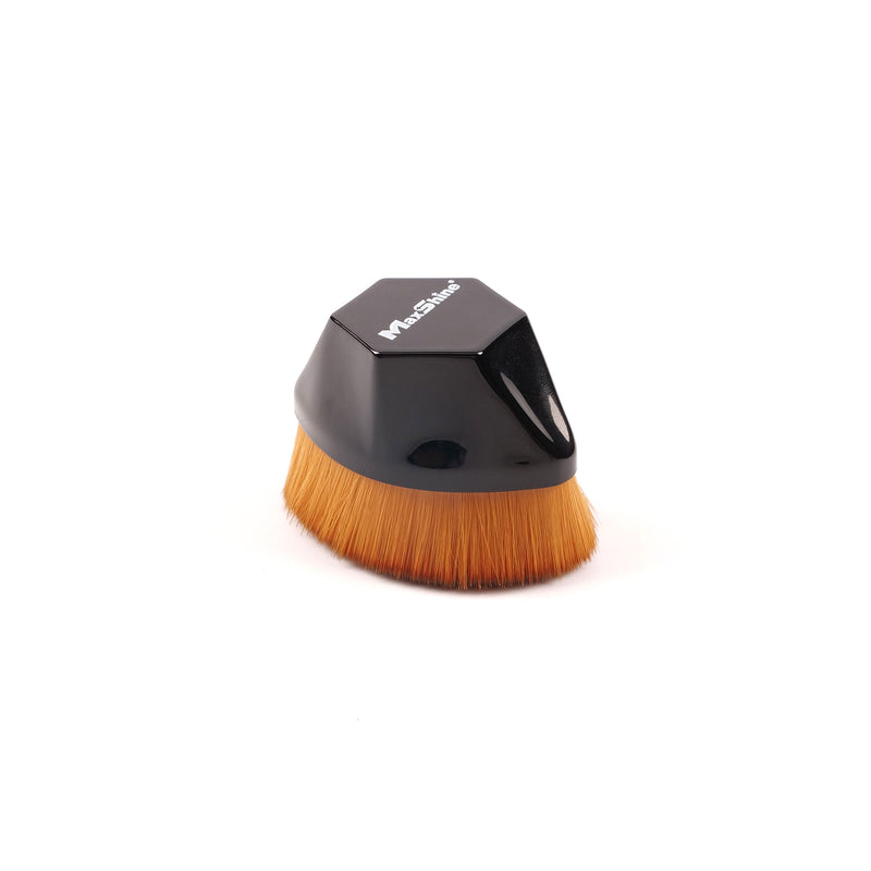 Maxshine Ultra Soft Detailing Brush-Detail Brush-Maxshine-Detailing Shed