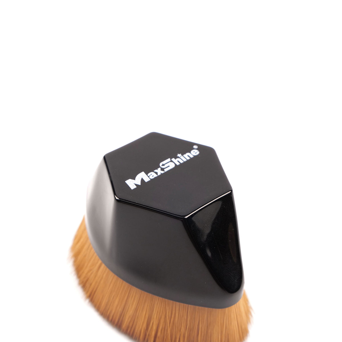 Maxshine Ultra Soft Detailing Brush-Detail Brush-Maxshine-Detailing Shed