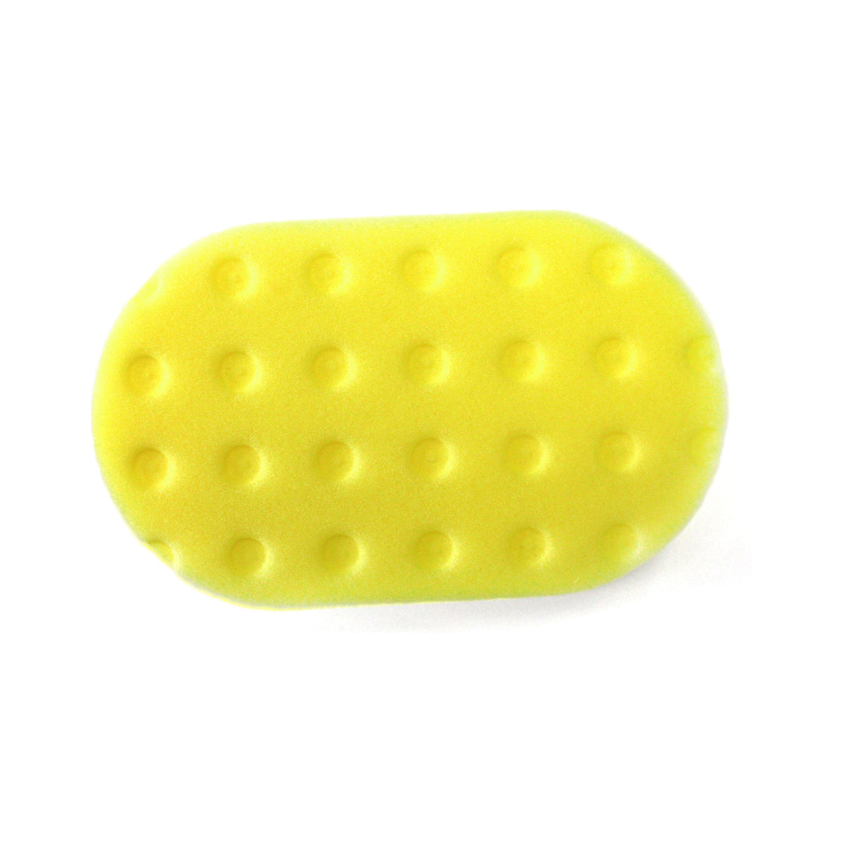 Maxshine Waxing Applicator (1Pack or 2 Pack)-POLISHING PAD-Maxshine-Detailing Shed