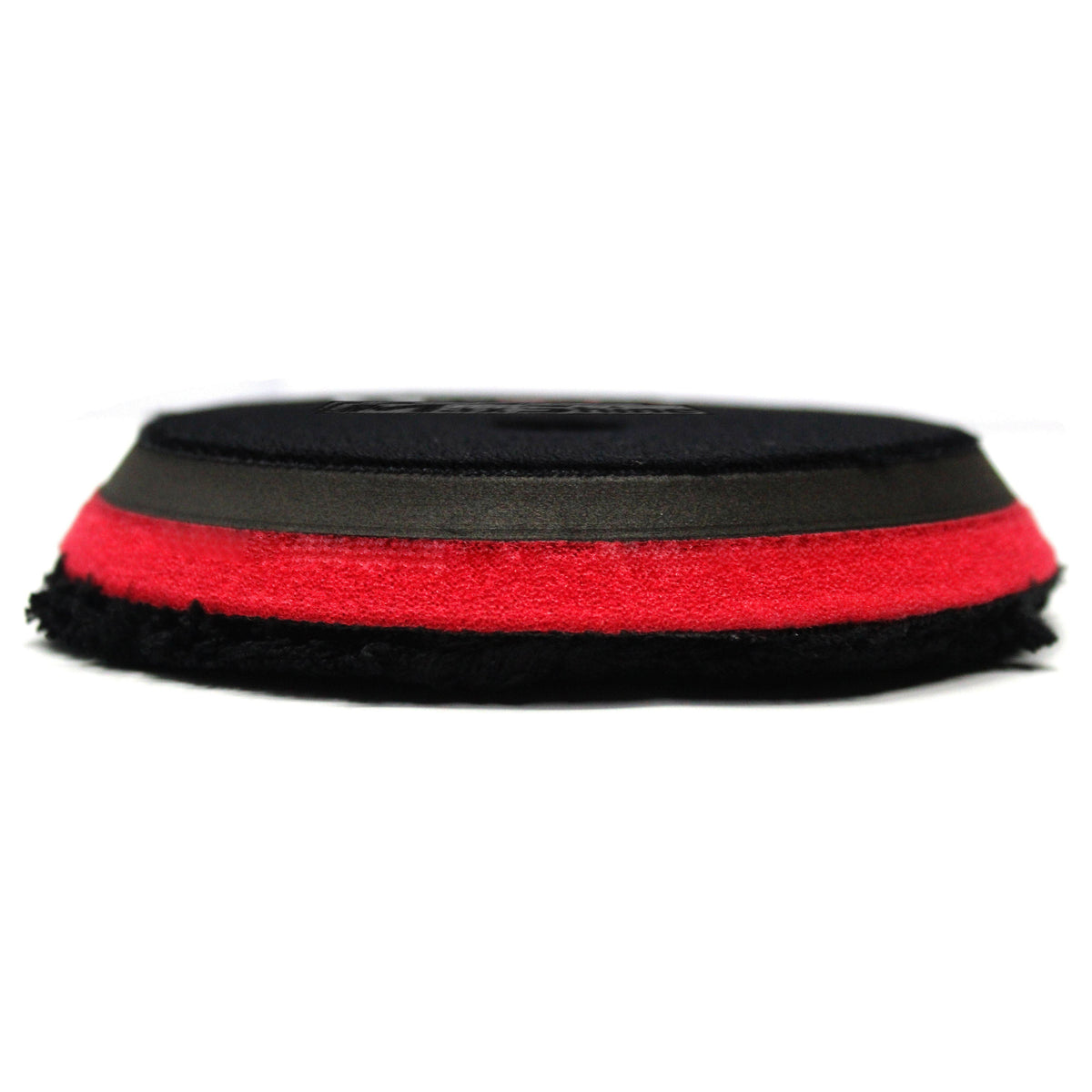 MAXSHINE Microfiber Polishing Pad-One Step 5&quot;/6&quot;Inch-Heavy Cutting Pad-Maxshine-Detailing Shed