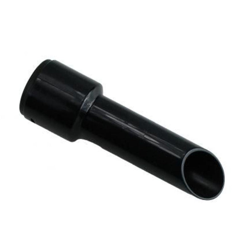 Numatic Vacuum Cleaner Hose Cuff Long 32mm