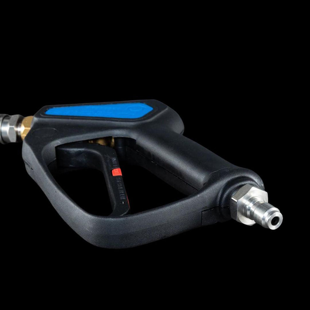 Obsessed Garage OG Spec Mosmatic Swiveling Sprayer