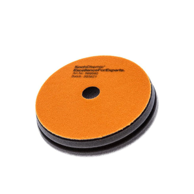 Koch-Chemie One Cut Pad Medium abrasive (126mm) 5Inch-polishi-Koch-Chemie-5Inch 126mm-Detailing Shed