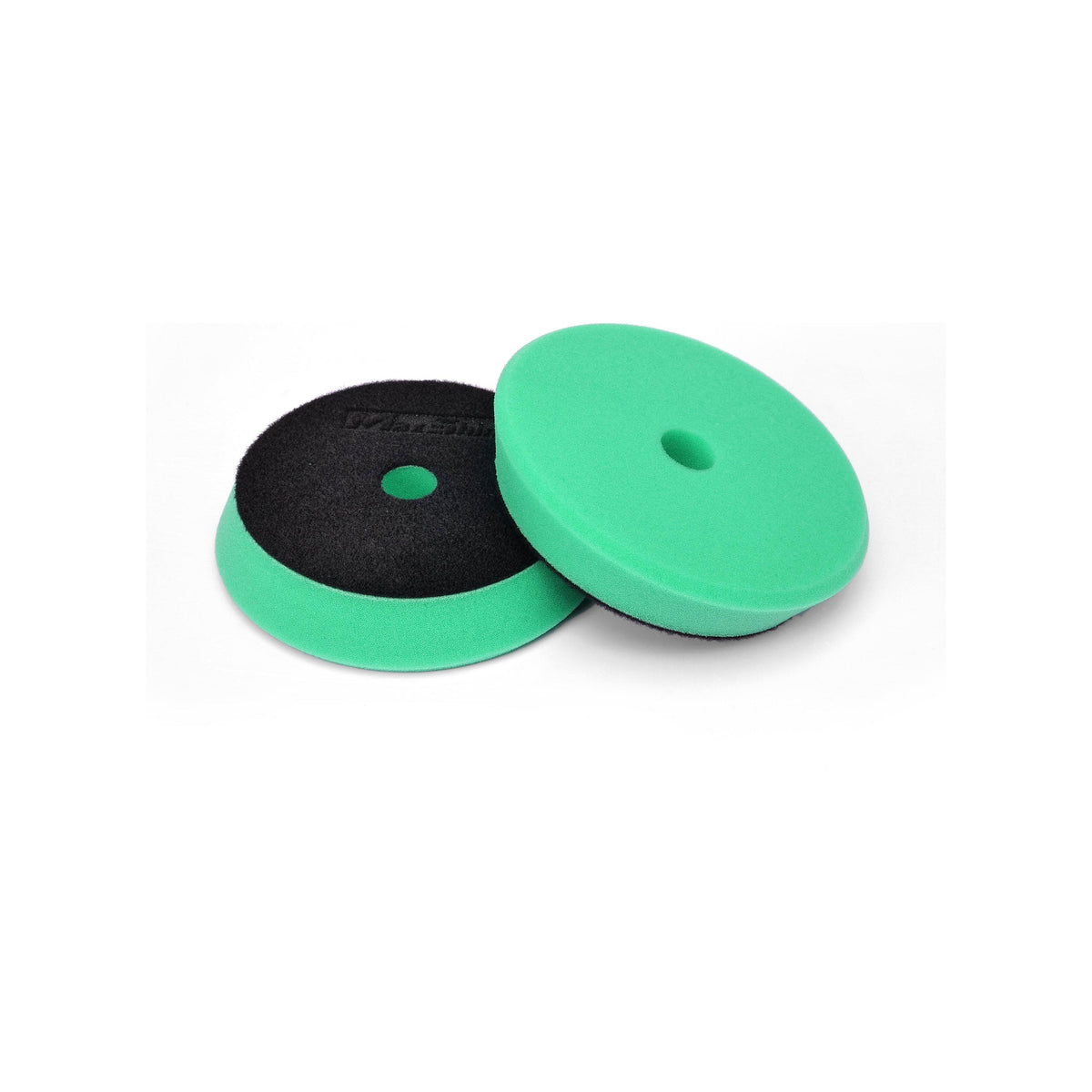 MAXSHINE High Pro Green Foam Heavy Cutting Pad- 5 Inch German Foam-POLISHING PAD-Maxshine-5 Inch-Detailing Shed