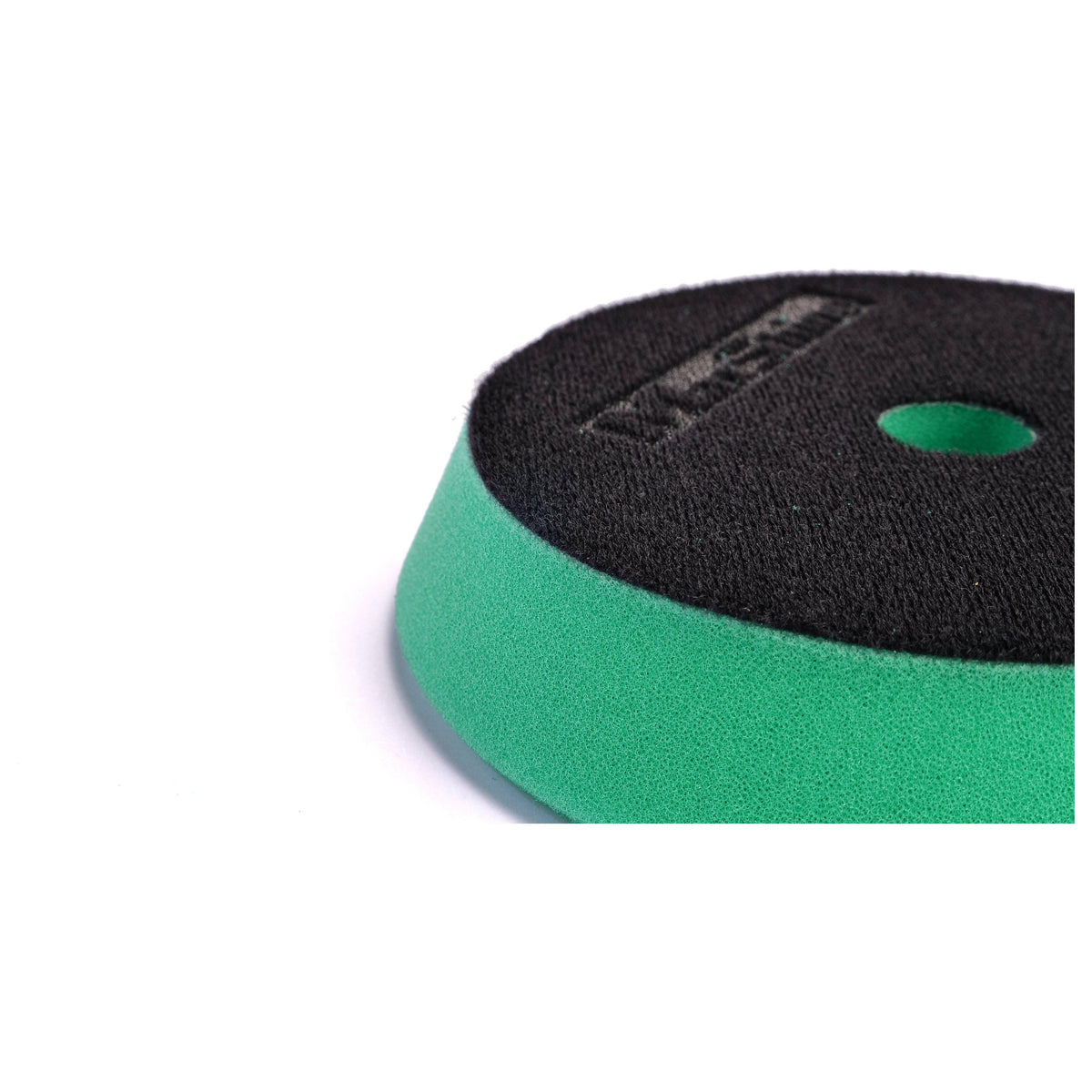 MAXSHINE High Pro Green Foam Heavy Cutting Pad- 5 Inch German Foam-POLISHING PAD-Maxshine-5 Inch-Detailing Shed