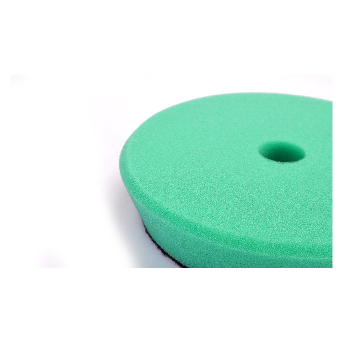 MAXSHINE High Pro Green Foam Heavy Cutting Pad- 5 Inch German Foam-POLISHING PAD-Maxshine-5 Inch-Detailing Shed