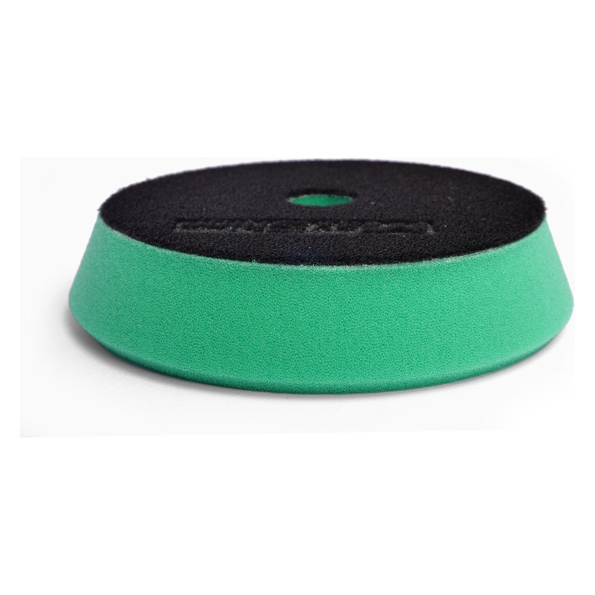 MAXSHINE High Pro Green Foam Heavy Cutting Pad- 5 Inch German Foam-POLISHING PAD-Maxshine-5 Inch-Detailing Shed