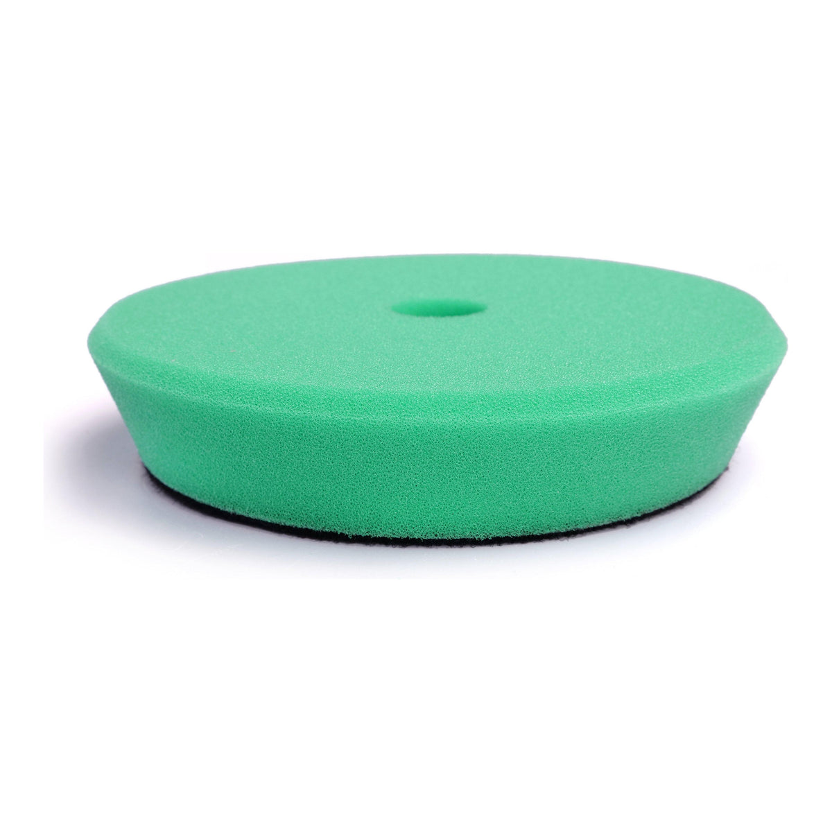 MAXSHINE High Pro Green Foam Heavy Cutting Pad- 5 Inch German Foam-POLISHING PAD-Maxshine-5 Inch-Detailing Shed