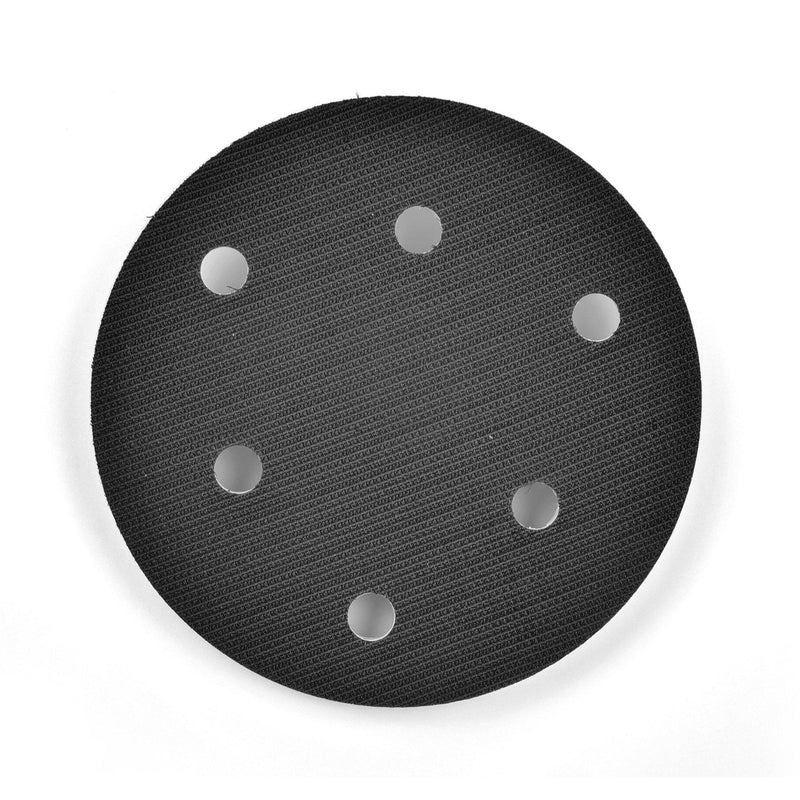 Maxshine M8S/M8 Pro Backing Plate (5/6Inch)-Backing Plate-Maxshine-Detailing Shed