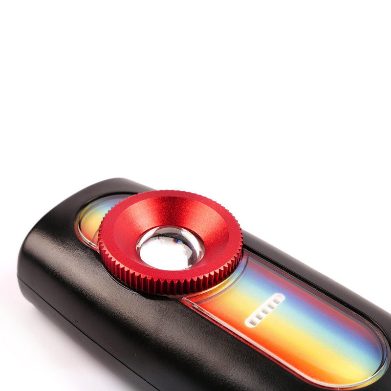 Maxshine LED Swirl Finder Pro – Rechargeable-Detailing Lights-Maxshine-Detailing Shed