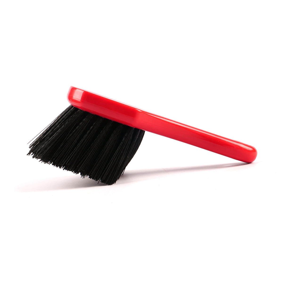 Maxshine Heavy-Duty Wheel and Carpet Cleaning Brush-Tyre Brush-Maxshine-Detailing Shed