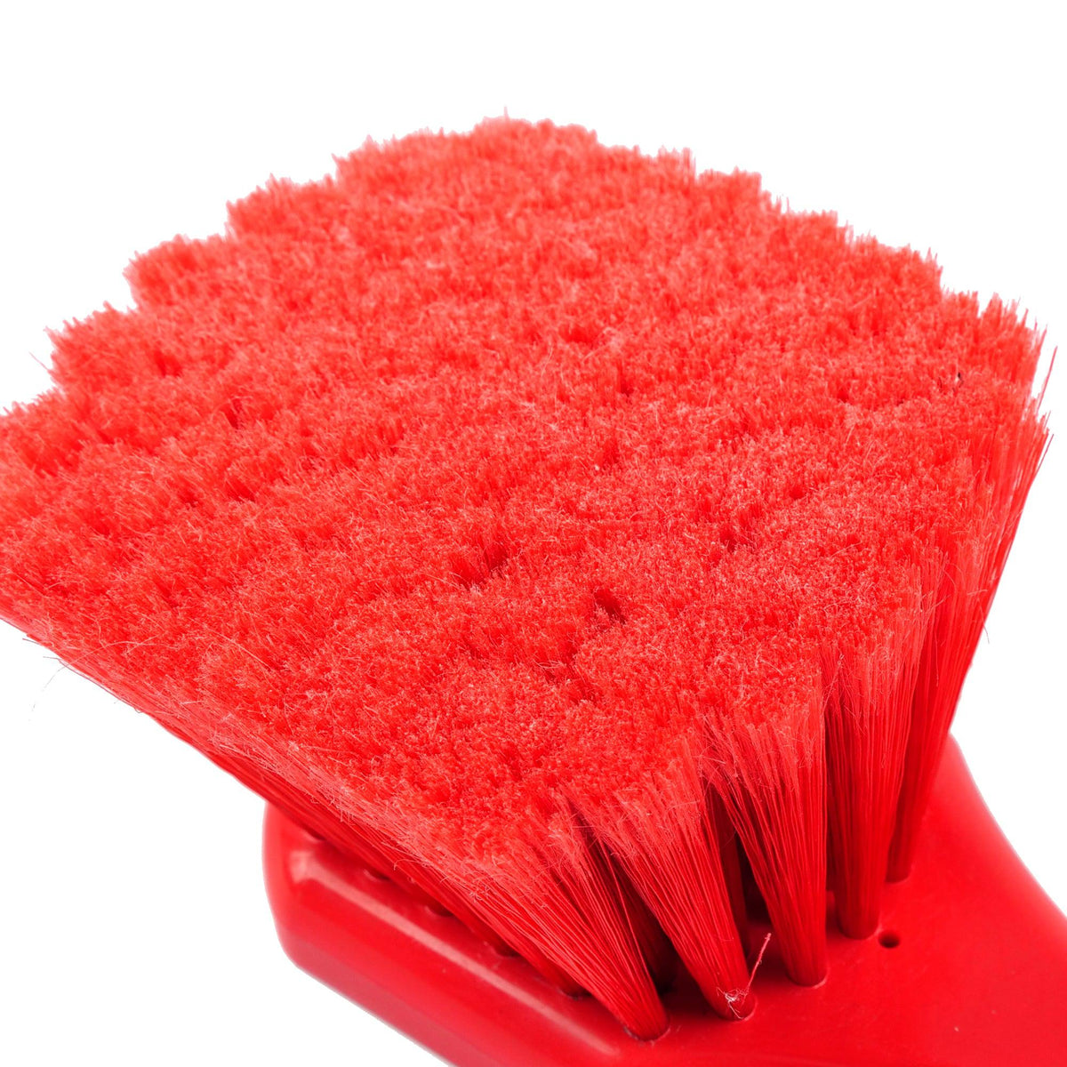 Maxshine Exterior Surface and Wheel Cleaning Brush-Tyre Brush-Maxshine-Detailing Shed