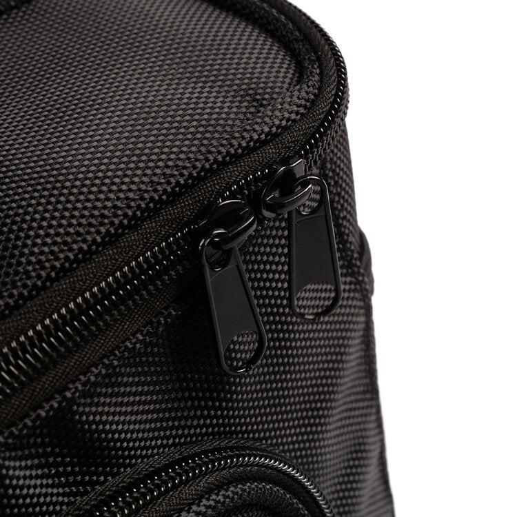 Detailing Tool Bag 1680D Oxford fabric - Iced Bag Detailing Tool Bag-Tool Bags-Maxshine-Detailing Shed