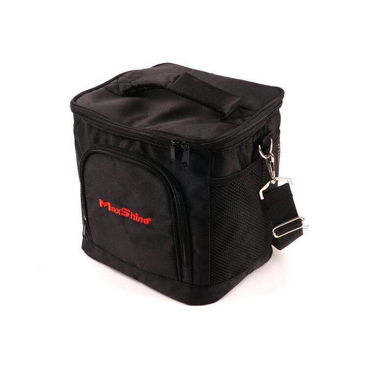 Detailing Tool Bag 1680D Oxford fabric - Iced Bag Detailing Tool Bag-Tool Bags-Maxshine-Detailing Shed