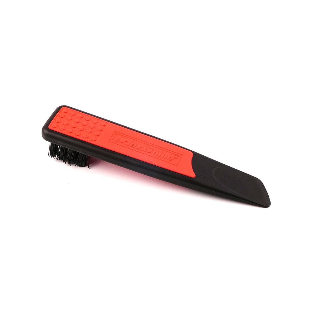 Maxshine Foam Pad Cleaning Brush and Pad Removal Tool-Maxshine-Detailing Shed