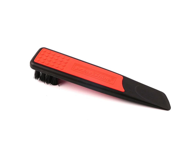 Maxshine Foam Pad Cleaning Brush and Pad Removal Tool-Maxshine-Detailing Shed