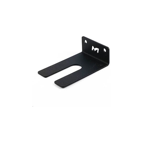 MAXSHINE Universal Hanger H09A-wall hangers-Maxshine-Universal Hanger H09A-Detailing Shed