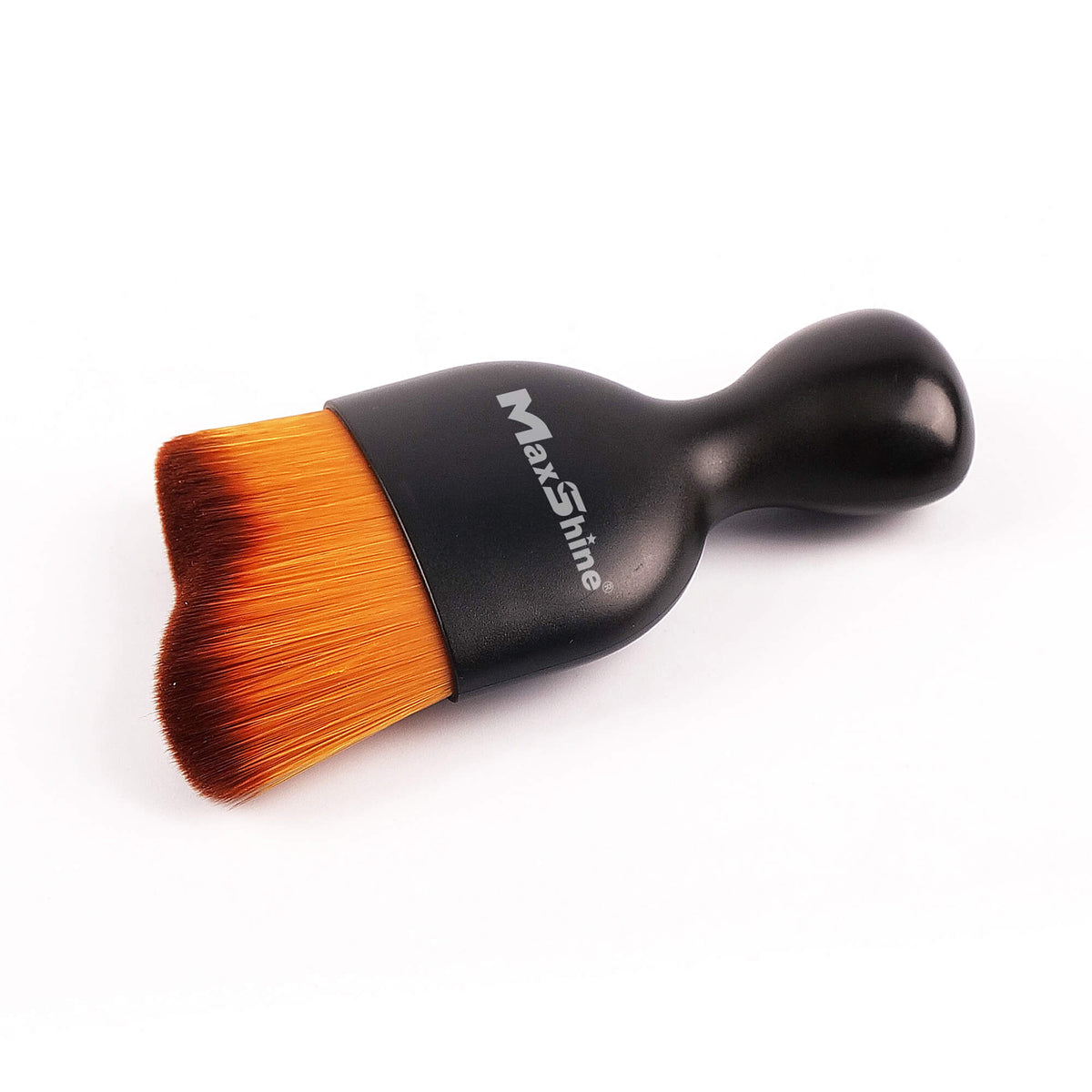 MAXSHINE Ultra Soft Handled Detailing Brush-Brush-Maxshine-Detailing Shed