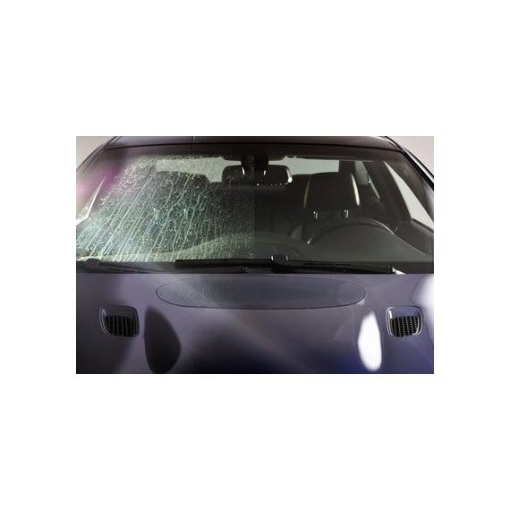 Gyeon Q2 View 20+20ml Windshield Coating kit-GLASS COATING-Gyeon-1x Q2 View kit-Detailing Shed