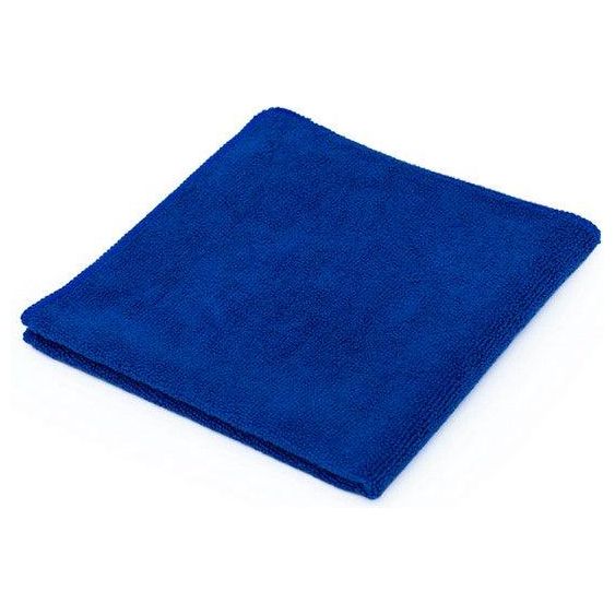 The Rag Company – ALL-PURPOSE 300GSM Microfiber-MicroFibre Cloth-The Rag Company-Detailing Shed