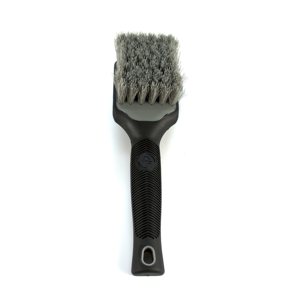 Detail Factory Tyre Brush-Brush-Detail Factory-Detailing Shed