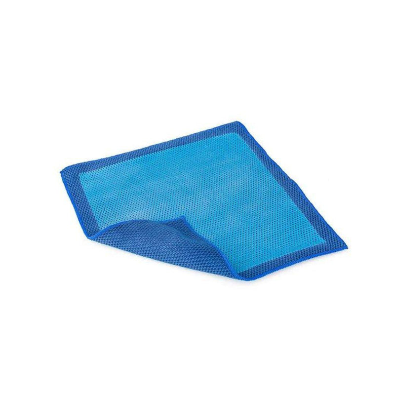 The Rag Company – Ultra Clay Towel 30cm x 30cm-Clay Mitt-The Rag Company-Ultra Clay Towel-Detailing Shed