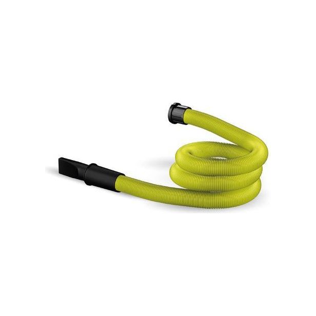 Big Boi BlowR Mini - Touchless Car Dryer with new 5m hose-Blower-BigBoi-Pre May 2020 9m Hose For BlowR Mini for Pre MAY 2020 model-Detailing Shed