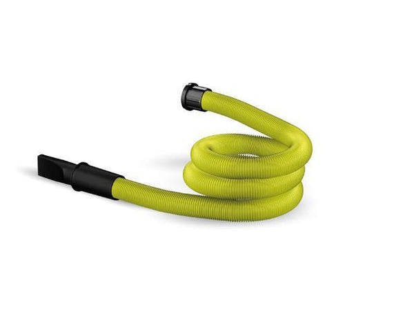 Big Boi BlowR Mini - Touchless Car Dryer with new 5m hose-Blower-BigBoi-Pre May 2020 9m Hose For BlowR Mini for Pre MAY 2020 model-Detailing Shed