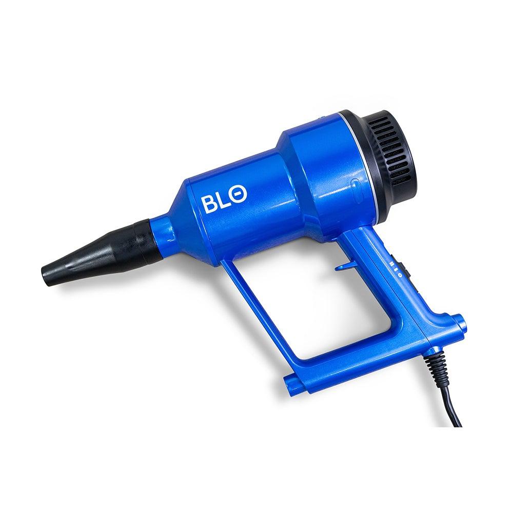 BLO AIR S Dryer for Cars Bikes and WaterCraft-Dryer-BLO Car Dryer-Detailing Shed