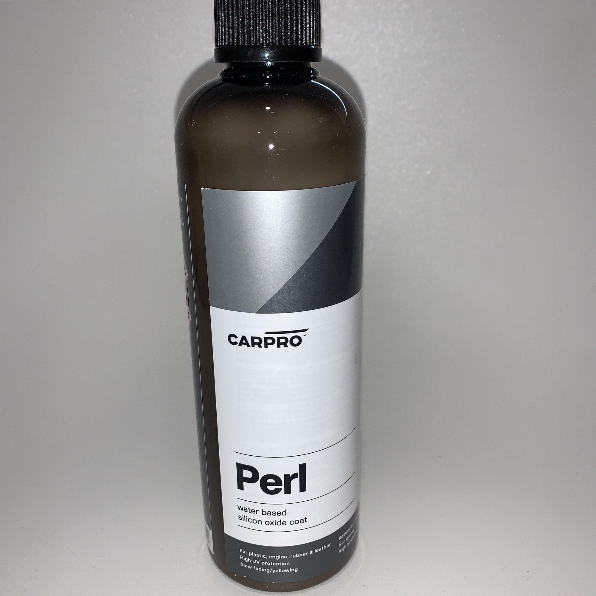 Carpro Perl 500mL Detailing Shed