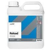 CarPro Reload (Durability up to 3 months of protection)-Spray Coatings-CarPro-4L-Detailing Shed