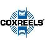 COXREELS Logo