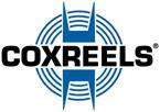 COXREELS Logo