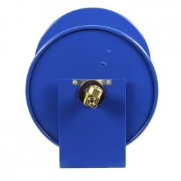 COXREELS 100 Series Compact Hand Crank Hose Reels-Hose Reels-Coxreels - USA-Hand Crank Hose reel 112-3-100-Detailing Shed