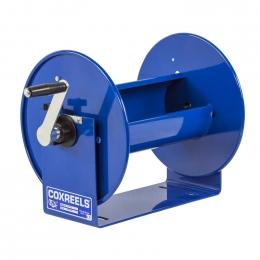 COXREELS hand crank reels 100 series.jpg