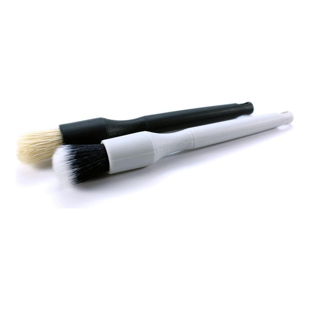 crevice-brush-gray-black_Brush set