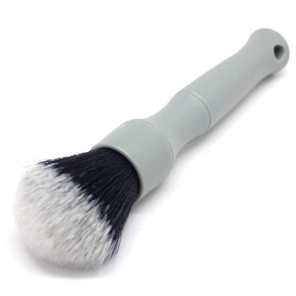 Proper Detailing Co.  Ultra Soft Detailing Brush Set – Detailers Warehouse