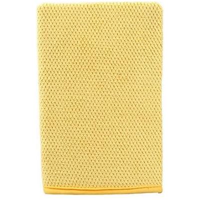 DS Clay Mitt Ultimate Fine Grade-Clay Mitt-DS Pro Series-Detailing Shed