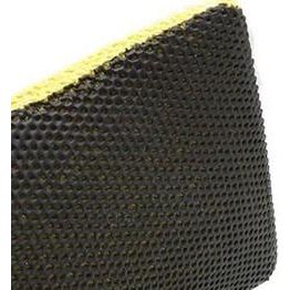 DS Clay Mitt Ultimate Fine Grade-Clay Mitt-DS Pro Series-Detailing Shed