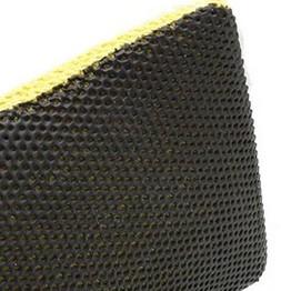 DS Clay Mitt Ultimate Fine Grade-Clay Mitt-DS Pro Series-Detailing Shed