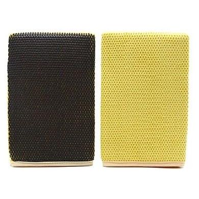 DS Clay Mitt Ultimate Fine Grade-Clay Mitt-DS Pro Series-Detailing Shed