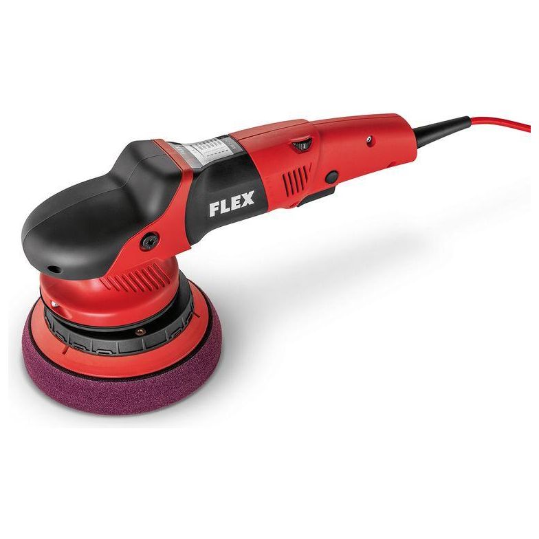 FLEX XFE 15 150 RANDOM ORBITAL POLISHER