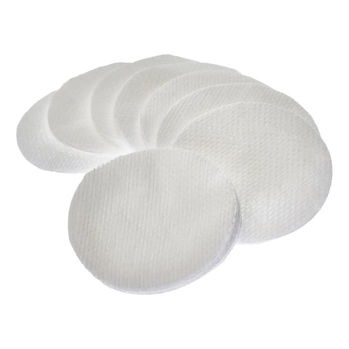 GTECHNIQ AP1 Lint-free Applicator Pad (10 Pack)-Applicator-GTECHNIQ-10 Pack-Detailing Shed