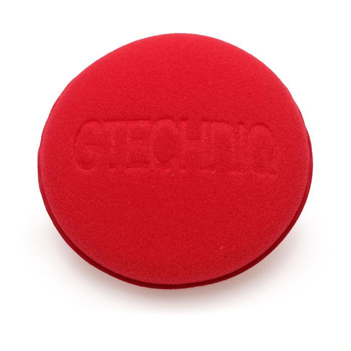 GTECHNIQ AP3 Foam Applicator Pad Best Foam Applicator for Car Detailing