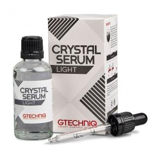 crystal-serum-light 50ml