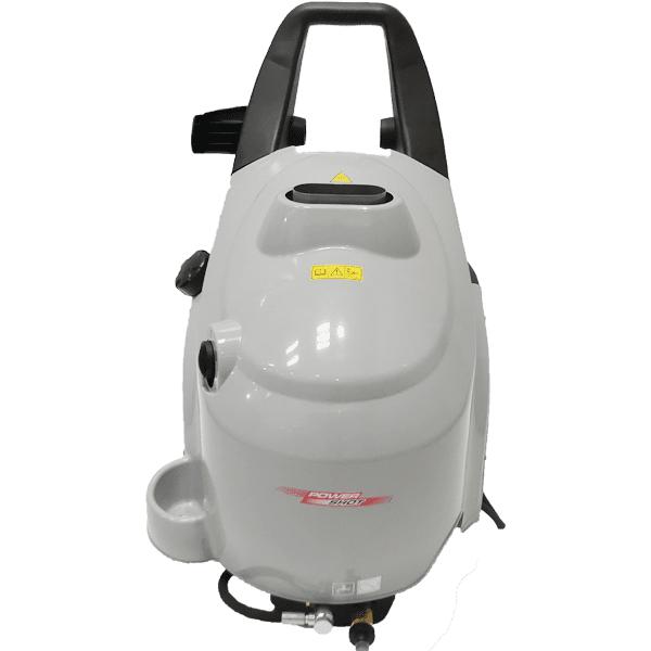 PowerShot HW-1408 Professional hot water pressure washer-Pressure Washer-PowerShot-Detailing Shed