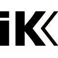 IK Logo