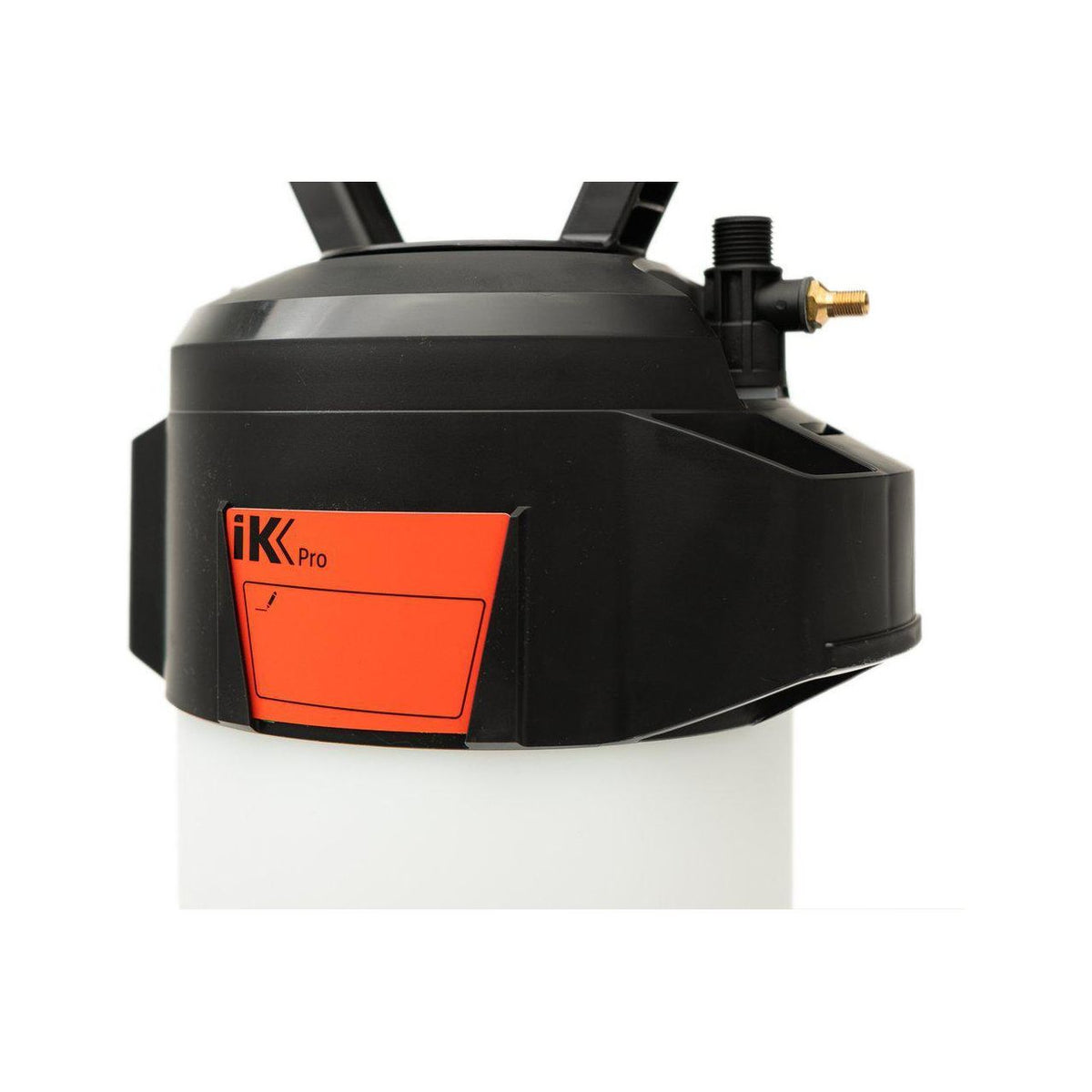 IK FOAM PRO 12 SPRAYER (New 2020)-Foam Sprayer-GOIZPER GROUP IK SPRAYERS-Detailing Shed